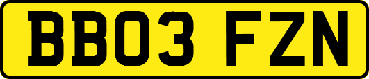 BB03FZN