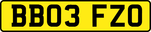 BB03FZO