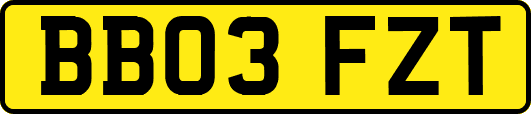 BB03FZT