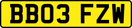 BB03FZW