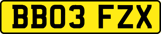BB03FZX