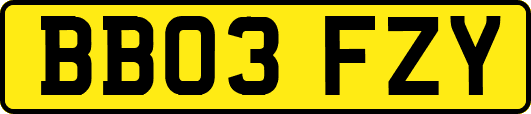 BB03FZY