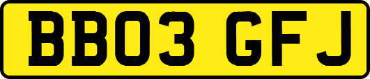 BB03GFJ