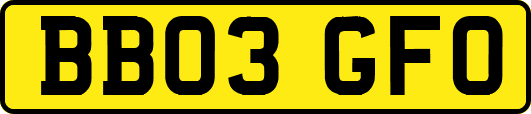BB03GFO