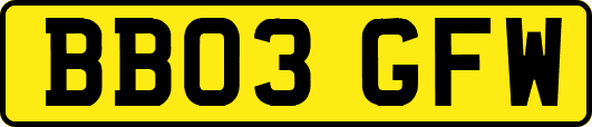 BB03GFW
