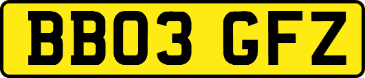 BB03GFZ