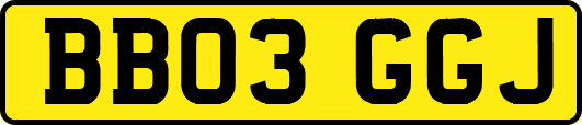 BB03GGJ