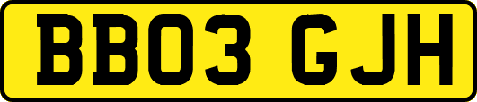 BB03GJH