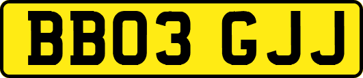 BB03GJJ
