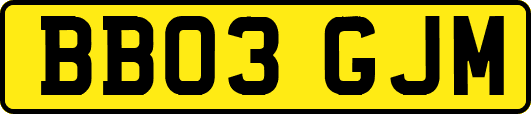 BB03GJM