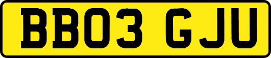 BB03GJU