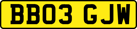 BB03GJW