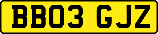BB03GJZ