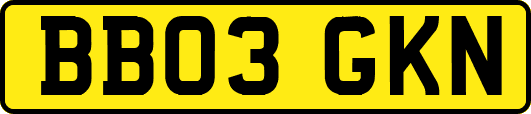 BB03GKN
