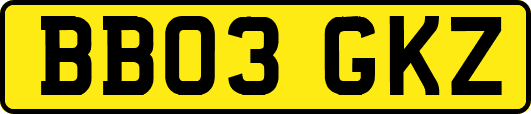 BB03GKZ