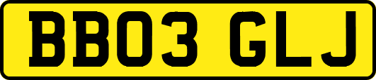 BB03GLJ