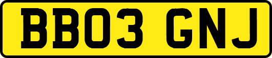 BB03GNJ