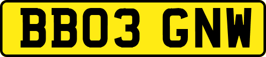 BB03GNW