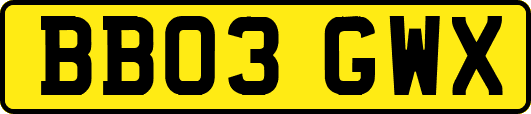 BB03GWX