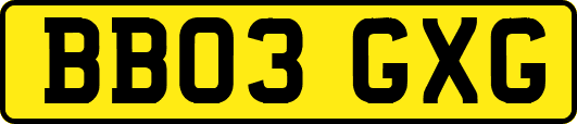 BB03GXG