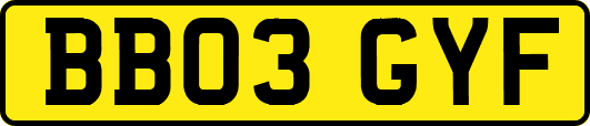 BB03GYF