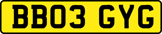 BB03GYG