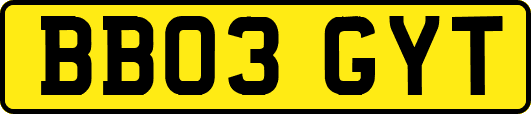 BB03GYT