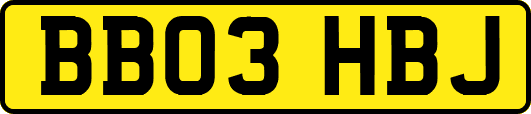 BB03HBJ