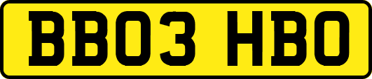 BB03HBO