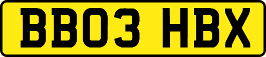 BB03HBX