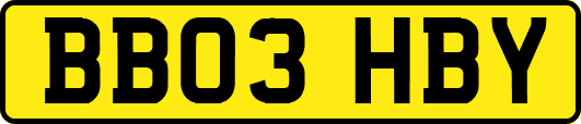 BB03HBY