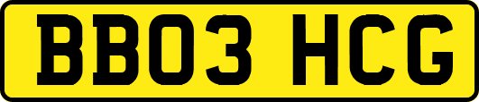 BB03HCG