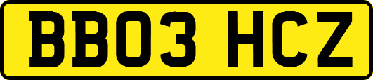 BB03HCZ