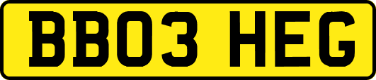 BB03HEG