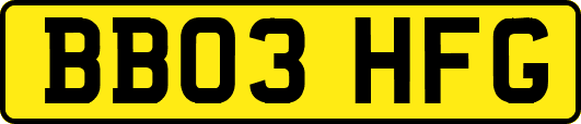 BB03HFG
