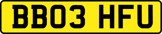 BB03HFU