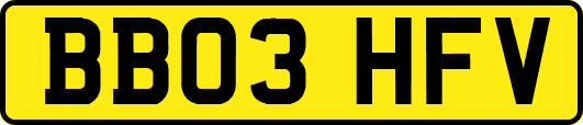 BB03HFV