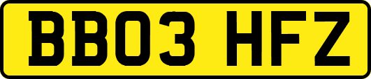 BB03HFZ