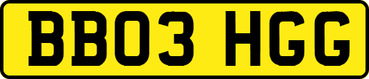 BB03HGG