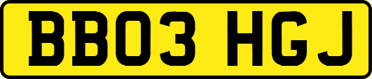 BB03HGJ