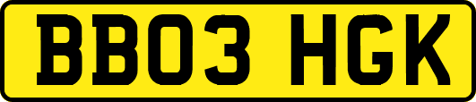 BB03HGK