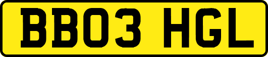 BB03HGL