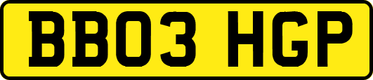 BB03HGP