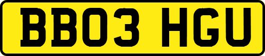 BB03HGU