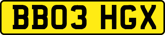 BB03HGX