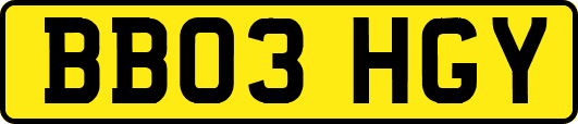 BB03HGY