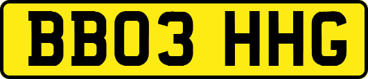 BB03HHG