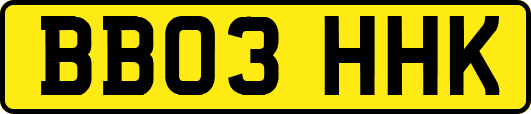 BB03HHK