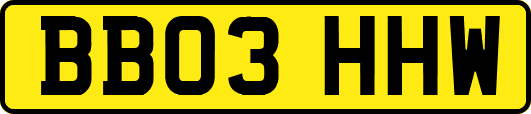 BB03HHW