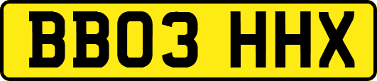 BB03HHX
